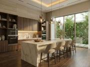 Casa en Venta en LOMAS ACUEDUCTO Increíble Diseño y Amplitud