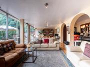 CASA EN VENTA EN LOMAS ALTAS