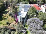 Casa en Venta en Lomas Altas