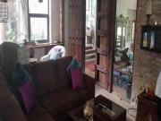 Casa en Venta en LOMAS ALTAS