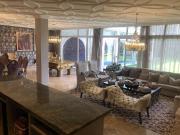 Casa en venta en Lomas Altas