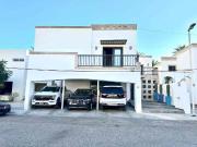 CASA EN VENTA EN LOMAS ALTAS