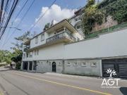 Casa en venta en Lomas Altas
