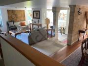 Casa en venta en Lomas Altas