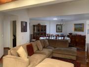 CASA EN VENTA EN LOMAS ALTAS
