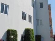 Casa en Venta en Lomas Altas