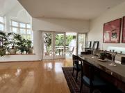 Casa en Venta en Lomas Altas