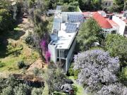 Casa en venta en Lomas Altas