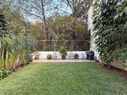 Casa en venta en Lomas Altas