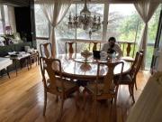 Casa en Venta en Lomas Altas