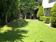 Casa en venta en Lomas Altas