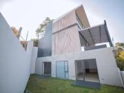 Casa en venta en Lomas Altas