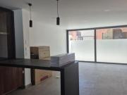 Casa en Venta en Lomas Altas