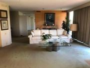 Casa en venta en Lomas Altas