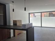 Casa en Venta en Lomas Altas