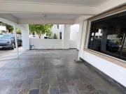 Casa en venta en Lomas Altas al norte de Hermosillo con...