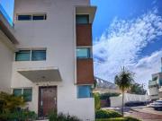 Casa en venta en Lomas Altas en coto Rinconada Santa Rita