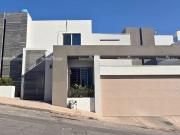 Casa en venta en Lomas Altas I, Chihuahua