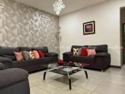 Casa en Venta en Lomas Altas IV