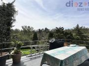 CASA EN VENTA EN LOMAS ALTAS, MIGUEL HIDALGO