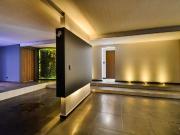 Casa en venta en Lomas Altas, Miguel Hidalgo