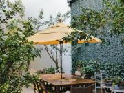 Casa en Venta en Lomas de Chapultepec, Miguel Hidalgo