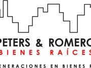 Casa en venta en Lomas Altas, Miguel Hidalgo, Ciudad de...