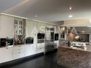 Casa en venta en Lomas Altas, Miguel Hidalgo, Ciudad de...