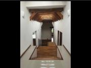 Casa en venta en Lomas Altas, Miguel Hidalgo, Ciudad de...