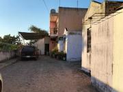 Casa en venta en Lomas Altas, Tepic, Nayarit