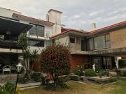 Casa en venta en Lomas Altas, Toluca, México