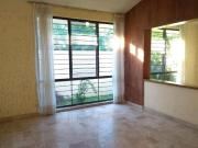 CASA EN VENTA EN LOMAS ALTAS ZAPOPAN