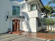 Casa en venta en Lomas Altas, Zapopan Jalisco