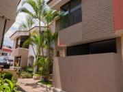 Casa en Venta en Lomas Altas, Zapopan, Jalisco