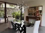 Casa en venta en Lomas Altas, Zapopan, Jalisco