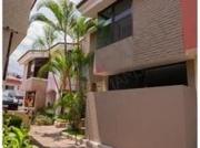 Casa en Venta en Lomas Altas, Zapopan, Jalisco