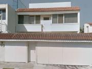 Casa en venta en Lomas Altas, Zapopan, Jalisco