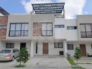 CASA EN VENTA EN LOMAS ALTOSUR