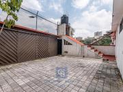 CASA EN VENTA EN LOMAS ANAHUAC