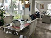 CASA EN VENTA EN LOMAS ANAHUAC