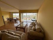 Casa en venta en Lomas AnAhuac