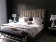 CASA EN VENTA EN LOMAS ANAHUAC