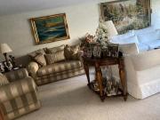 Casa en venta en Lomas Anahuac