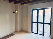 Casa en venta en lomas anáhuac