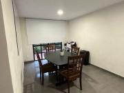 Casa en venta en Lomas AnAhuac