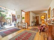 Casa en venta en Lomas AnAhuac