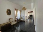 CASA EN VENTA EN LOMAS ANAHUAC! CALLE CERRADA CON SEGURIDAD