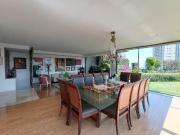 Casa en venta en Lomas Anáhuac, Cancún, Estado De México