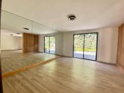 CASA EN VENTA EN LOMAS ANAHUAC CERCA UNIVERSIDAD ANAHUAC