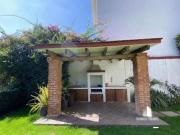 Casa en venta en Lomas Anahuac, dentro de privada